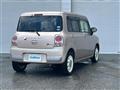 2013 Suzuki Lapin