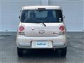 2013 Suzuki Lapin