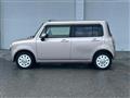2013 Suzuki Lapin