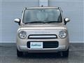 2013 Suzuki Lapin
