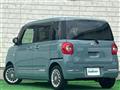 2024 Daihatsu Move Canbus
