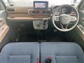 2024 Daihatsu Move Canbus