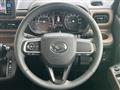 2024 Daihatsu Move Canbus