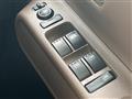 2024 Daihatsu Move Canbus