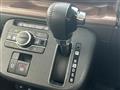 2024 Daihatsu Move Canbus