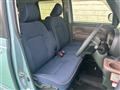 2024 Daihatsu Move Canbus