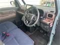 2024 Daihatsu Move Canbus