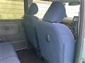 2024 Daihatsu Move Canbus