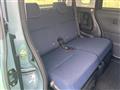 2024 Daihatsu Move Canbus