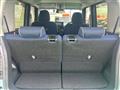 2024 Daihatsu Move Canbus