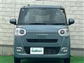 2024 Daihatsu Move Canbus