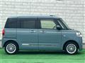 2024 Daihatsu Move Canbus