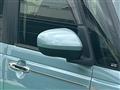 2024 Daihatsu Move Canbus