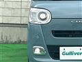 2024 Daihatsu Move Canbus