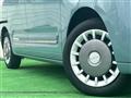 2024 Daihatsu Move Canbus