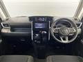 2021 Toyota Roomy