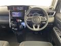 2021 Toyota Roomy