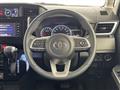 2021 Toyota Roomy