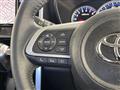 2021 Toyota Roomy