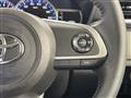 2021 Toyota Roomy