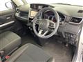 2021 Toyota Roomy