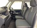 2021 Toyota Roomy