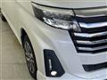 2021 Toyota Roomy