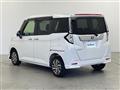2021 Toyota Roomy