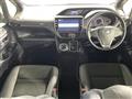 2019 Toyota Noah