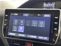 2019 Toyota Noah