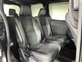 2019 Toyota Noah
