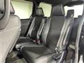 2019 Toyota Noah