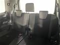 2019 Toyota Noah