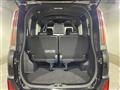 2019 Toyota Noah