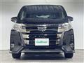 2019 Toyota Noah