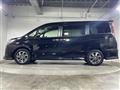 2019 Toyota Noah