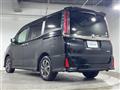 2019 Toyota Noah