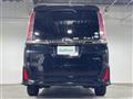 2019 Toyota Noah