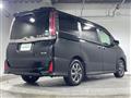 2019 Toyota Noah