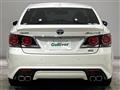 2017 Toyota Crown Hybrid