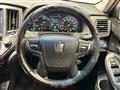 2017 Toyota Crown Hybrid
