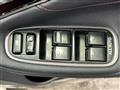 2017 Toyota Crown Hybrid