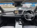 2019 Lexus ES
