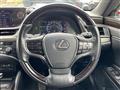 2019 Lexus ES