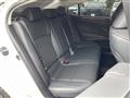 2019 Lexus ES