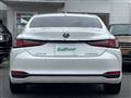 2019 Lexus ES