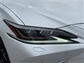 2019 Lexus ES