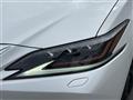 2019 Lexus ES