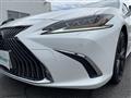 2019 Lexus ES