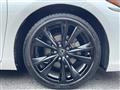 2019 Lexus ES